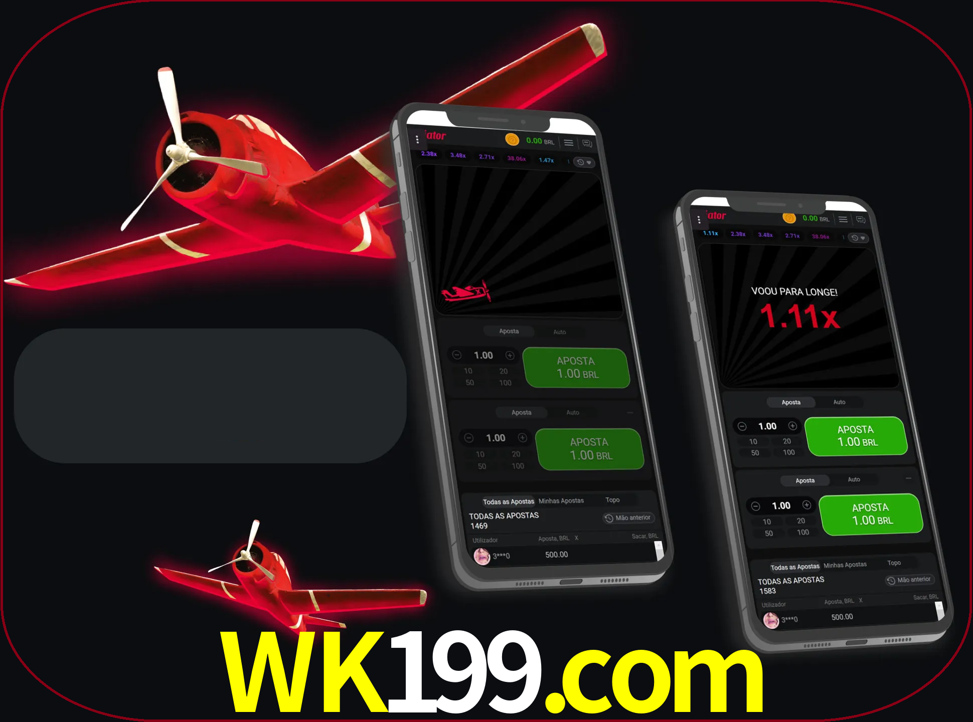 Baixe o aplicativo LeonBet para Android para jogar no Aviator pelo seu smartphone.